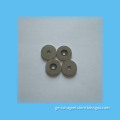 Customized Alnico Magnets